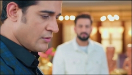 Yeh Rishta Kya Kehlata Hai - 18th September 2026